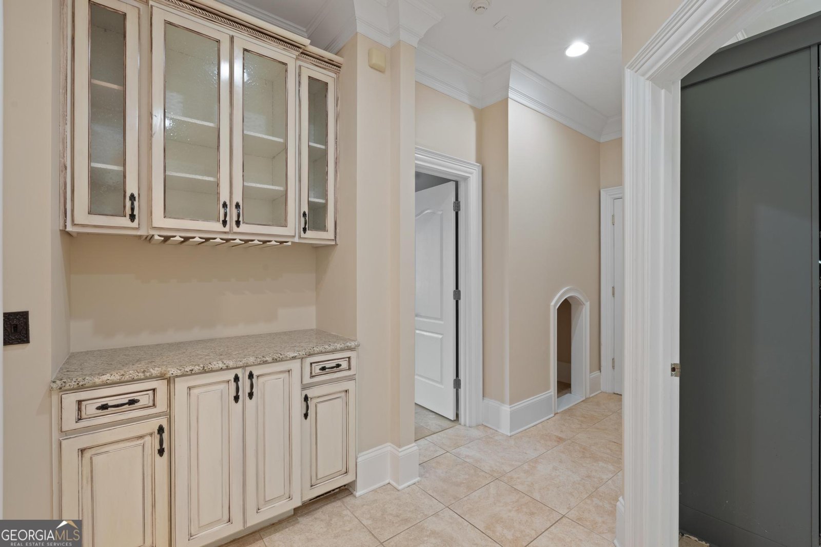 345 Broadmoor Way McDonough - Photo 39