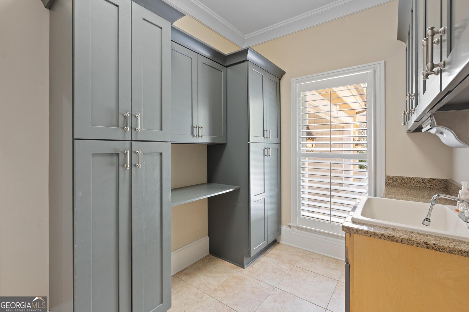 345 Broadmoor Way McDonough - Photo 41