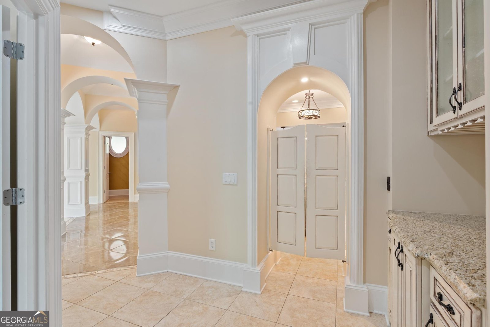 345 Broadmoor Way McDonough - Photo 46