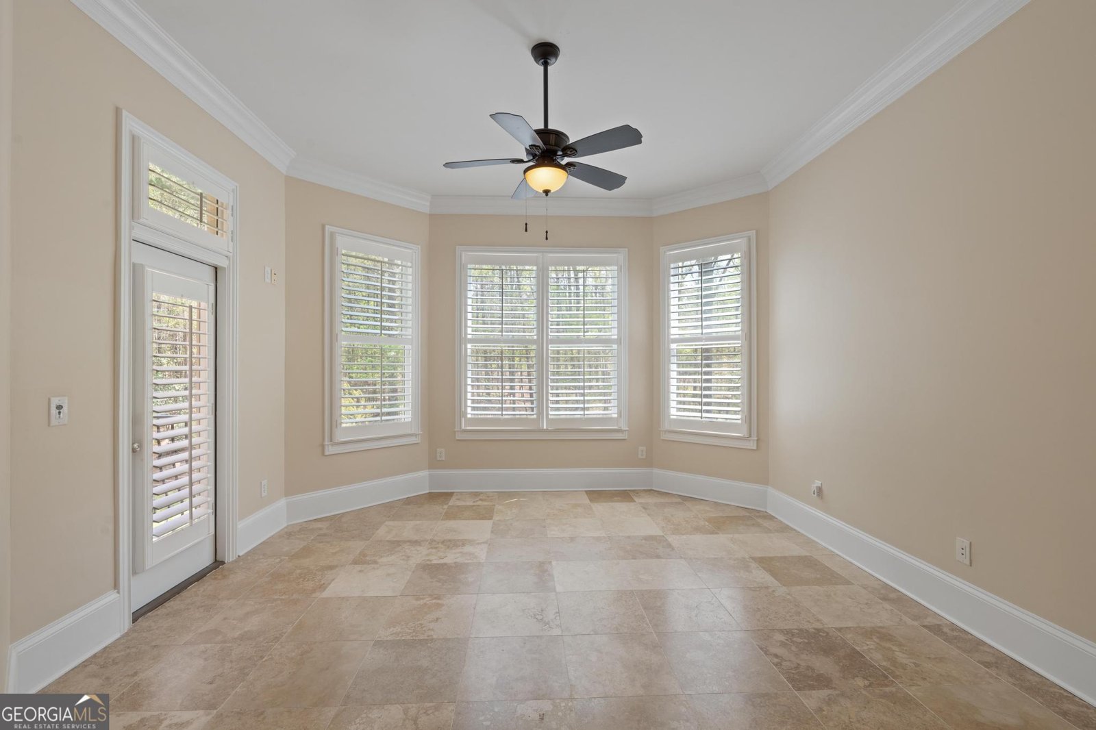 345 Broadmoor Way McDonough - Photo 47