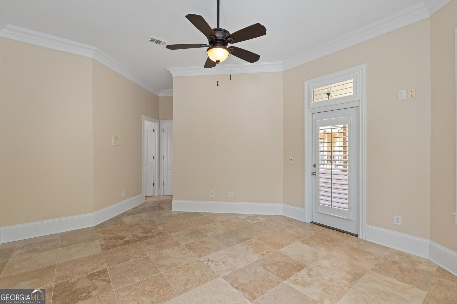 345 Broadmoor Way McDonough - Photo 48