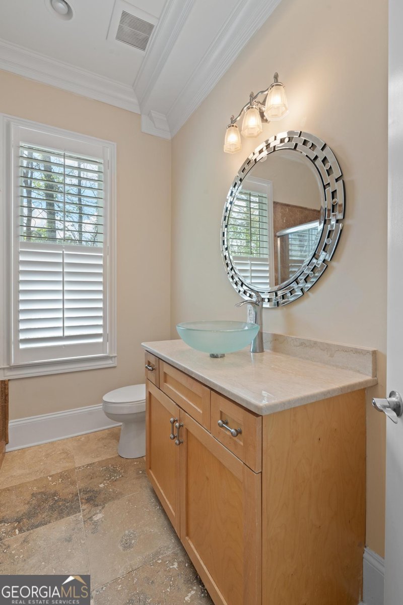 345 Broadmoor Way McDonough - Photo 49