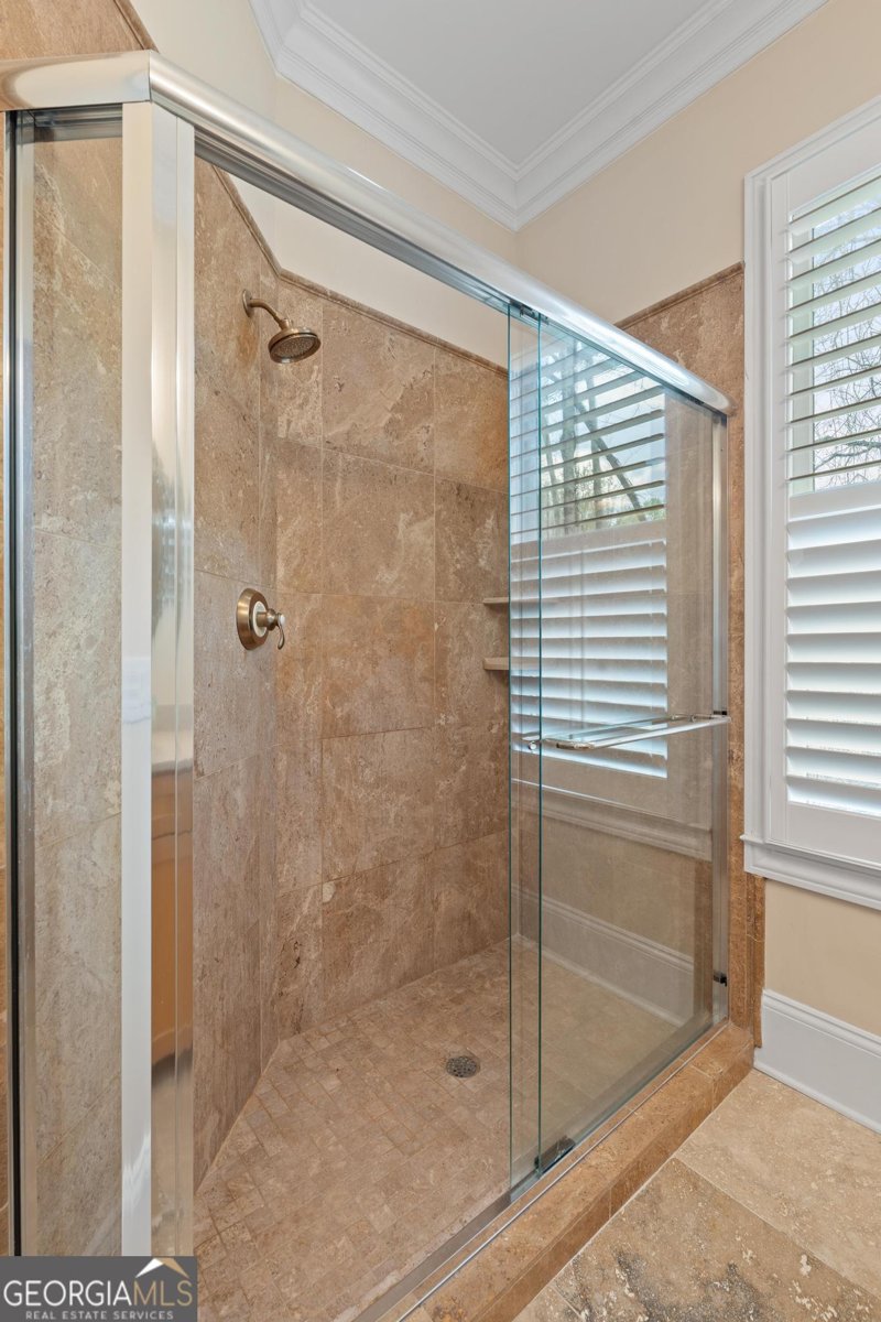 345 Broadmoor Way McDonough - Photo 50