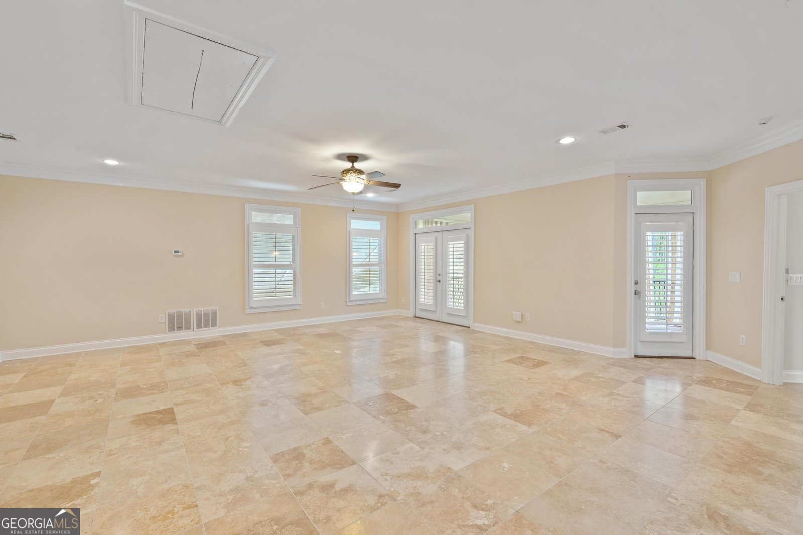 345 Broadmoor Way McDonough - Photo 51