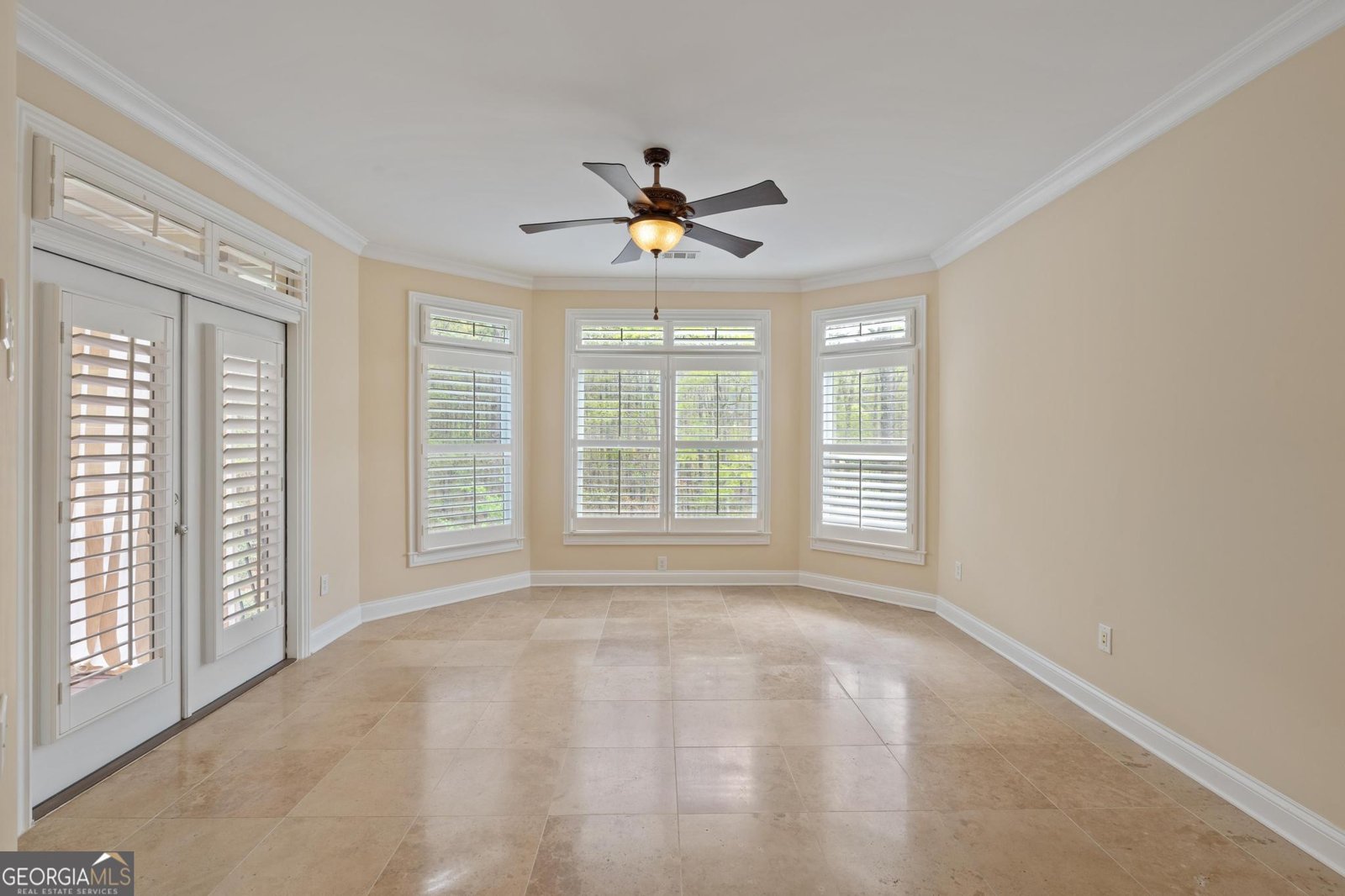 345 Broadmoor Way McDonough - Photo 53