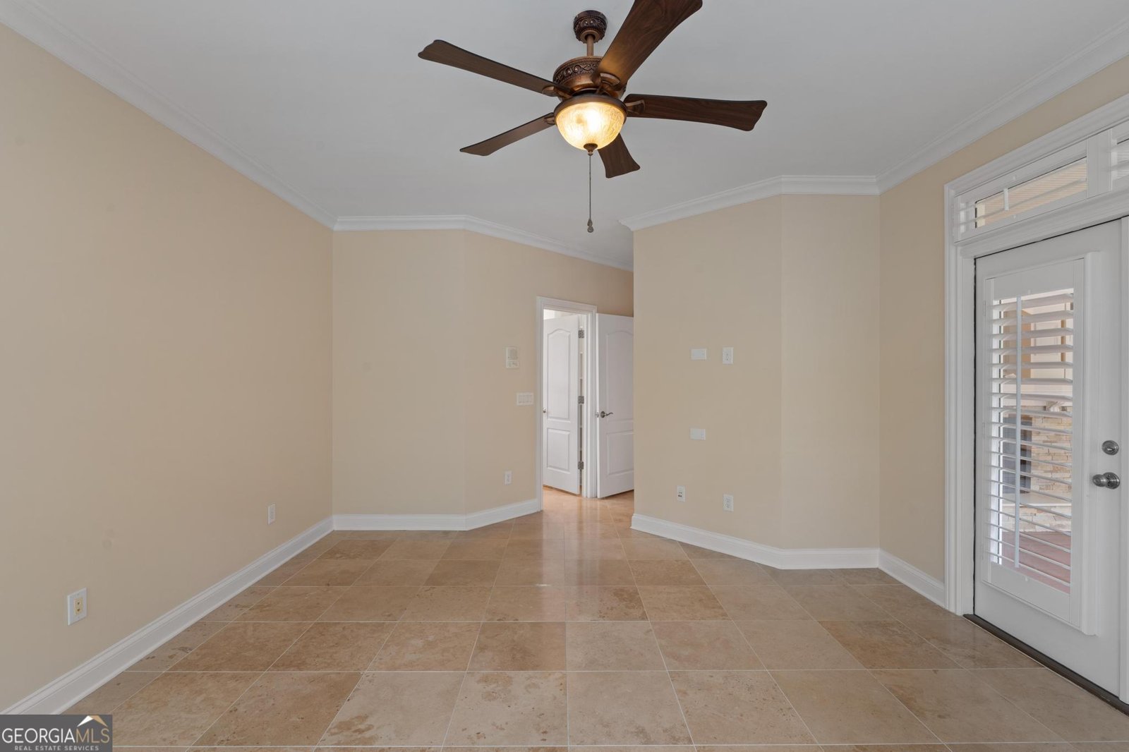 345 Broadmoor Way McDonough - Photo 54