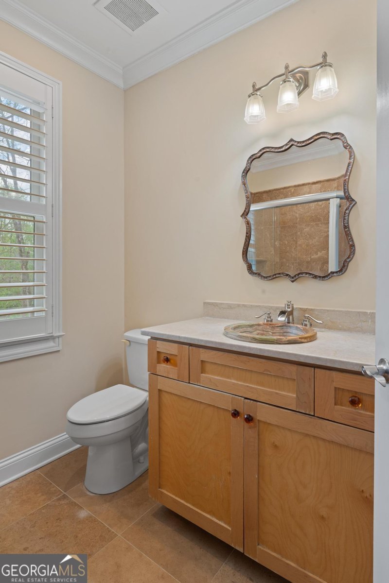 345 Broadmoor Way McDonough - Photo 55