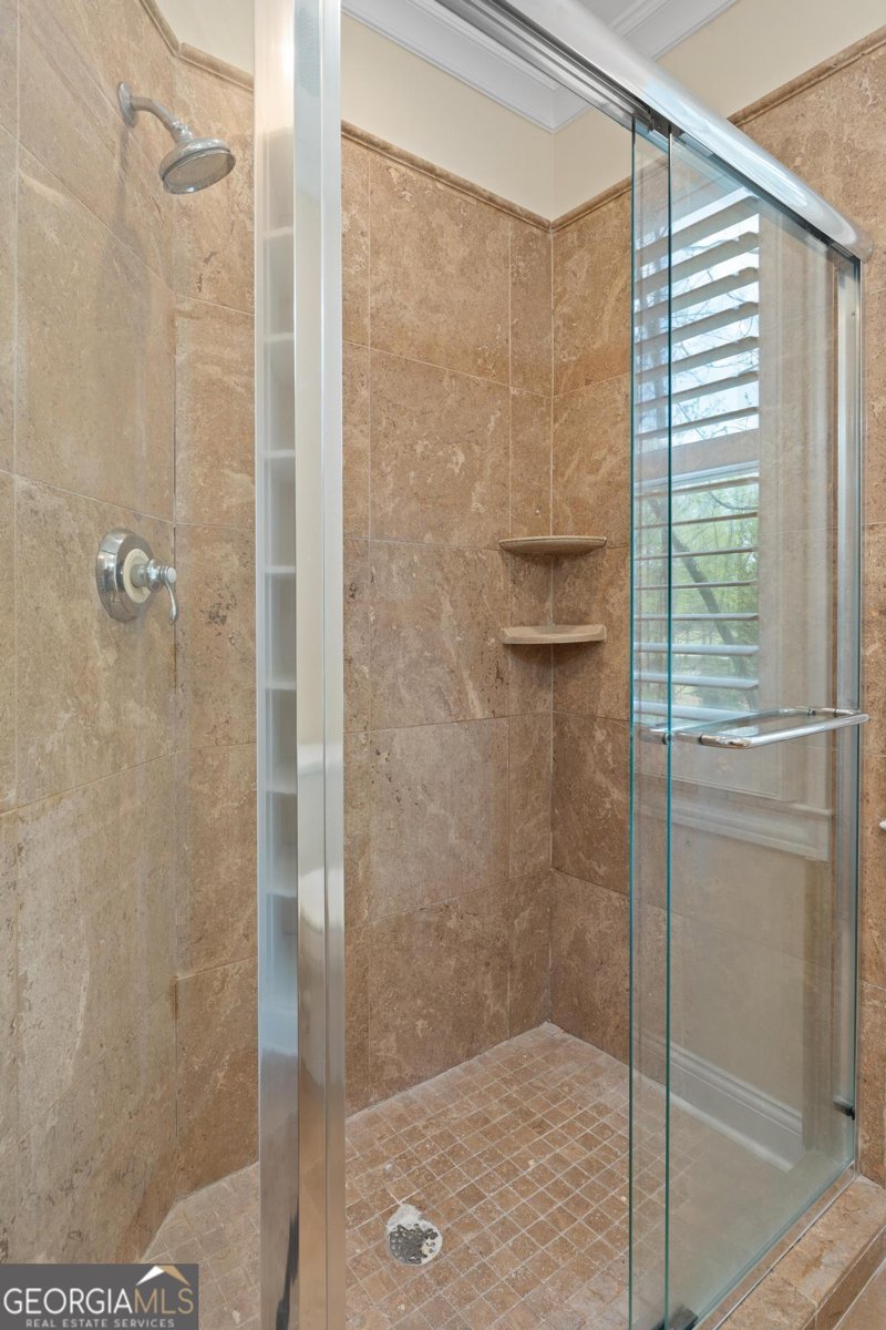 345 Broadmoor Way McDonough - Photo 56