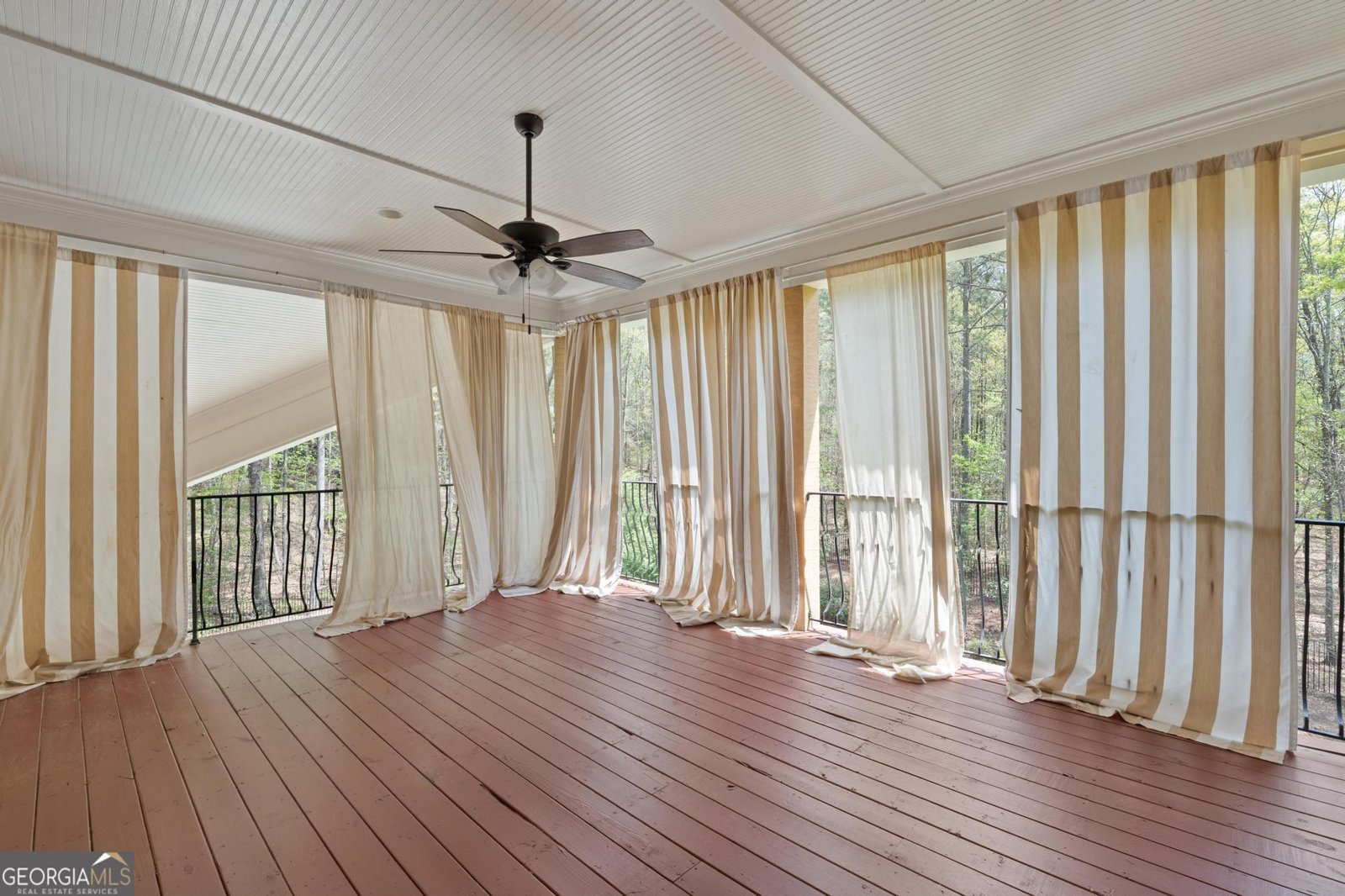 345 Broadmoor Way McDonough - Photo 57