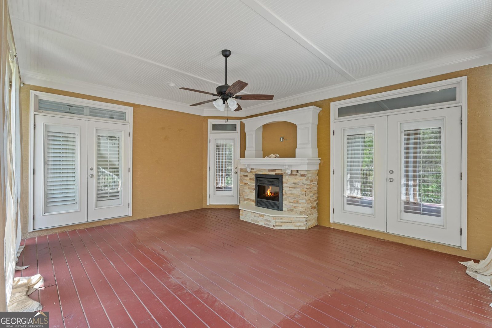 345 Broadmoor Way McDonough - Photo 58