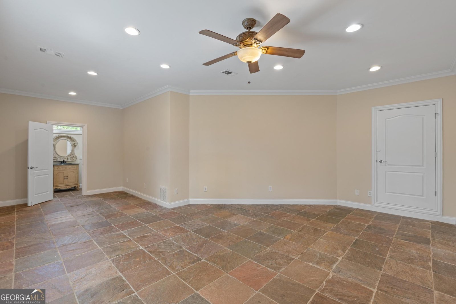 345 Broadmoor Way McDonough - Photo 59