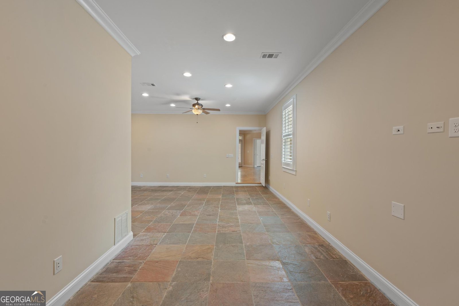 345 Broadmoor Way McDonough - Photo 60