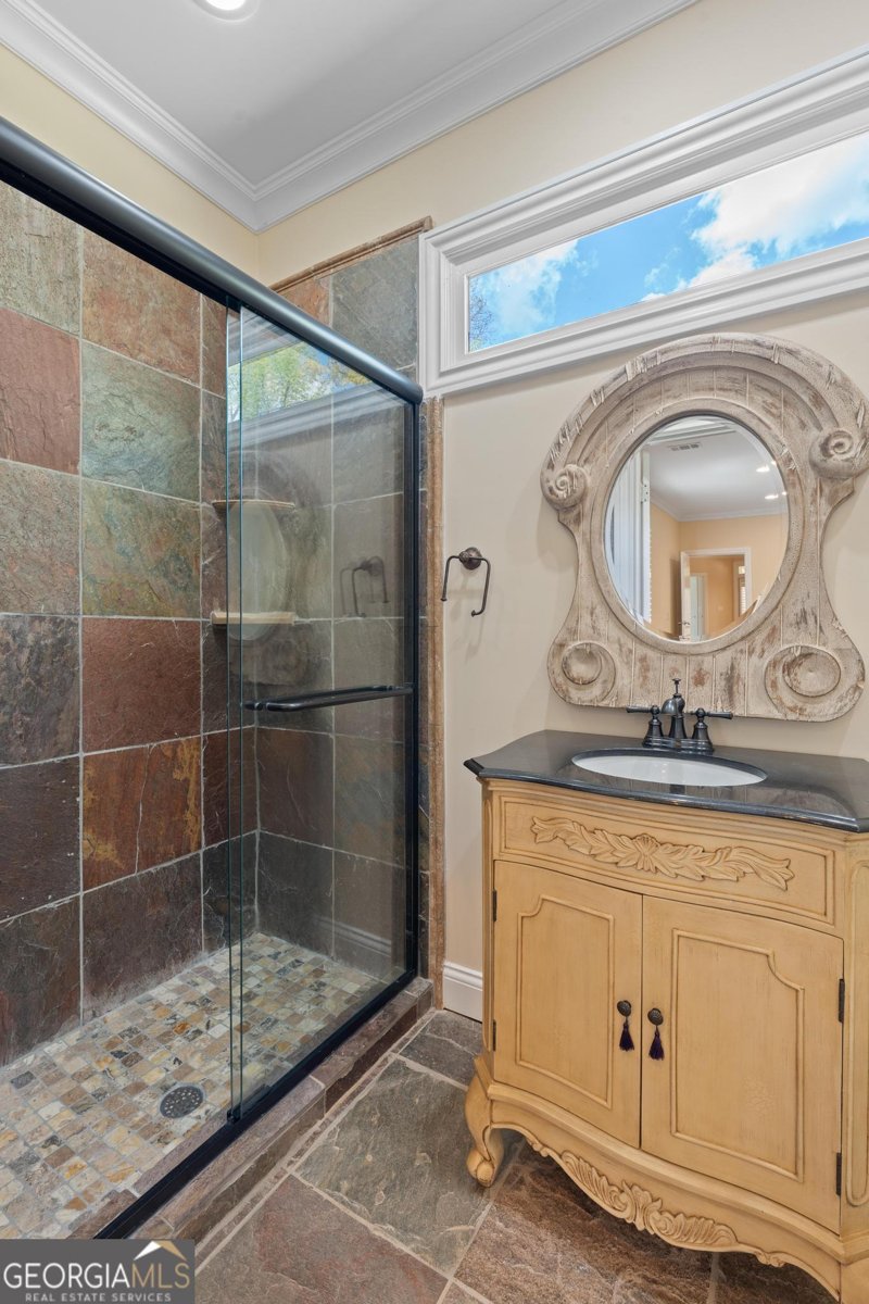 345 Broadmoor Way McDonough - Photo 61