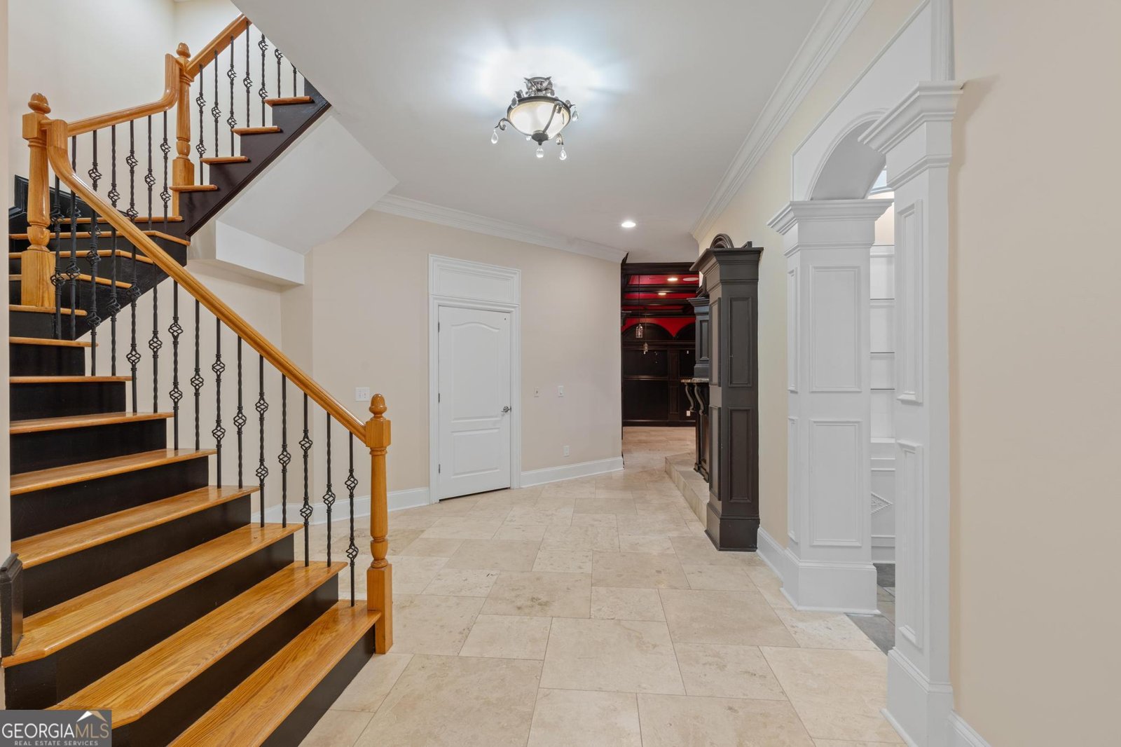 345 Broadmoor Way McDonough - Photo 62