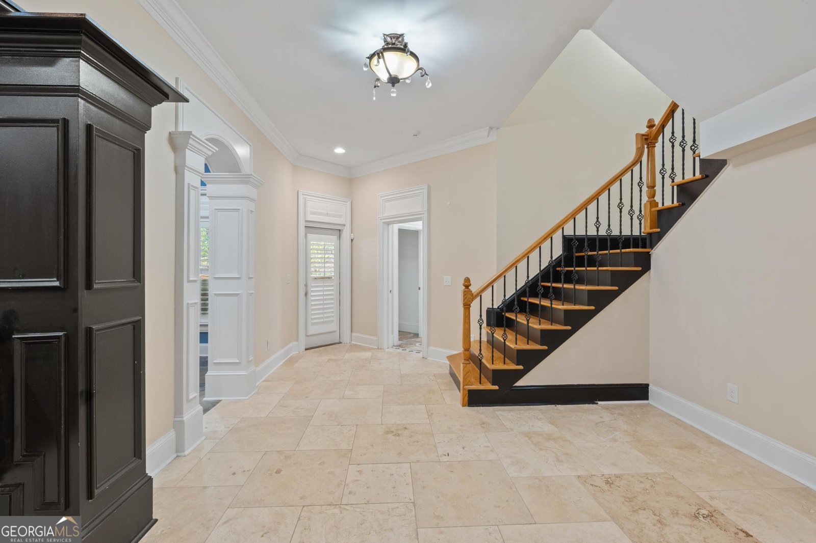 345 Broadmoor Way McDonough - Photo 63