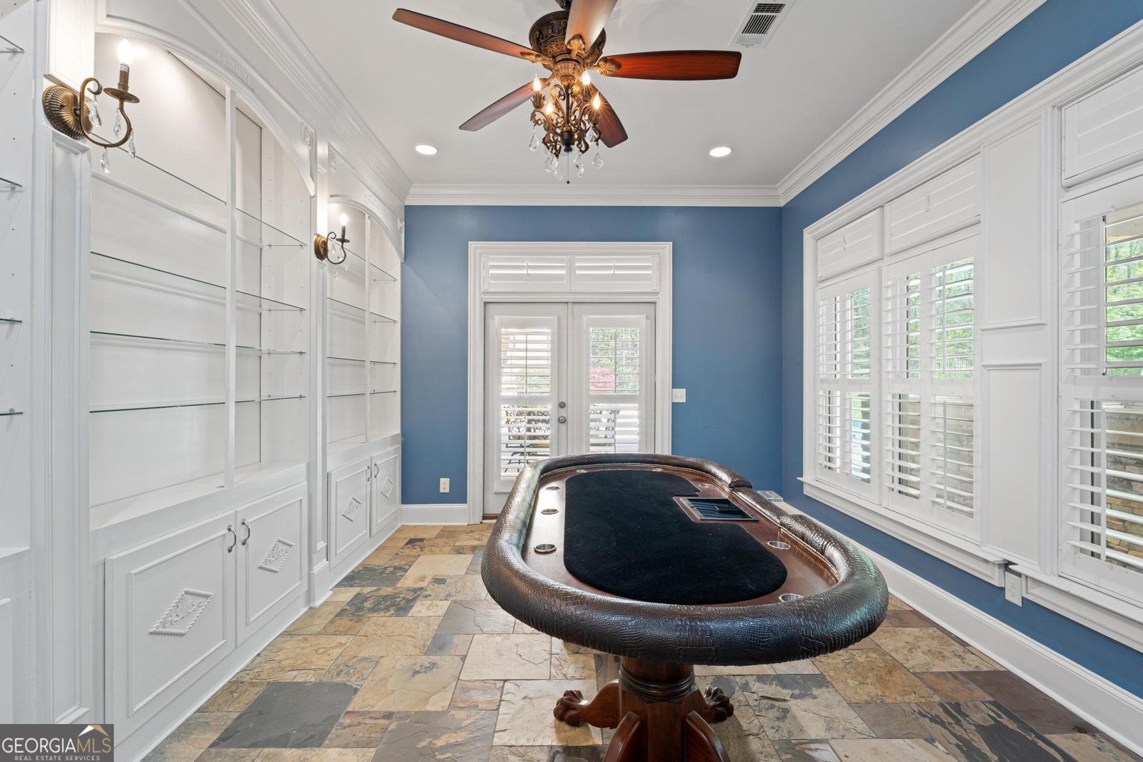 345 Broadmoor Way McDonough - Photo 64