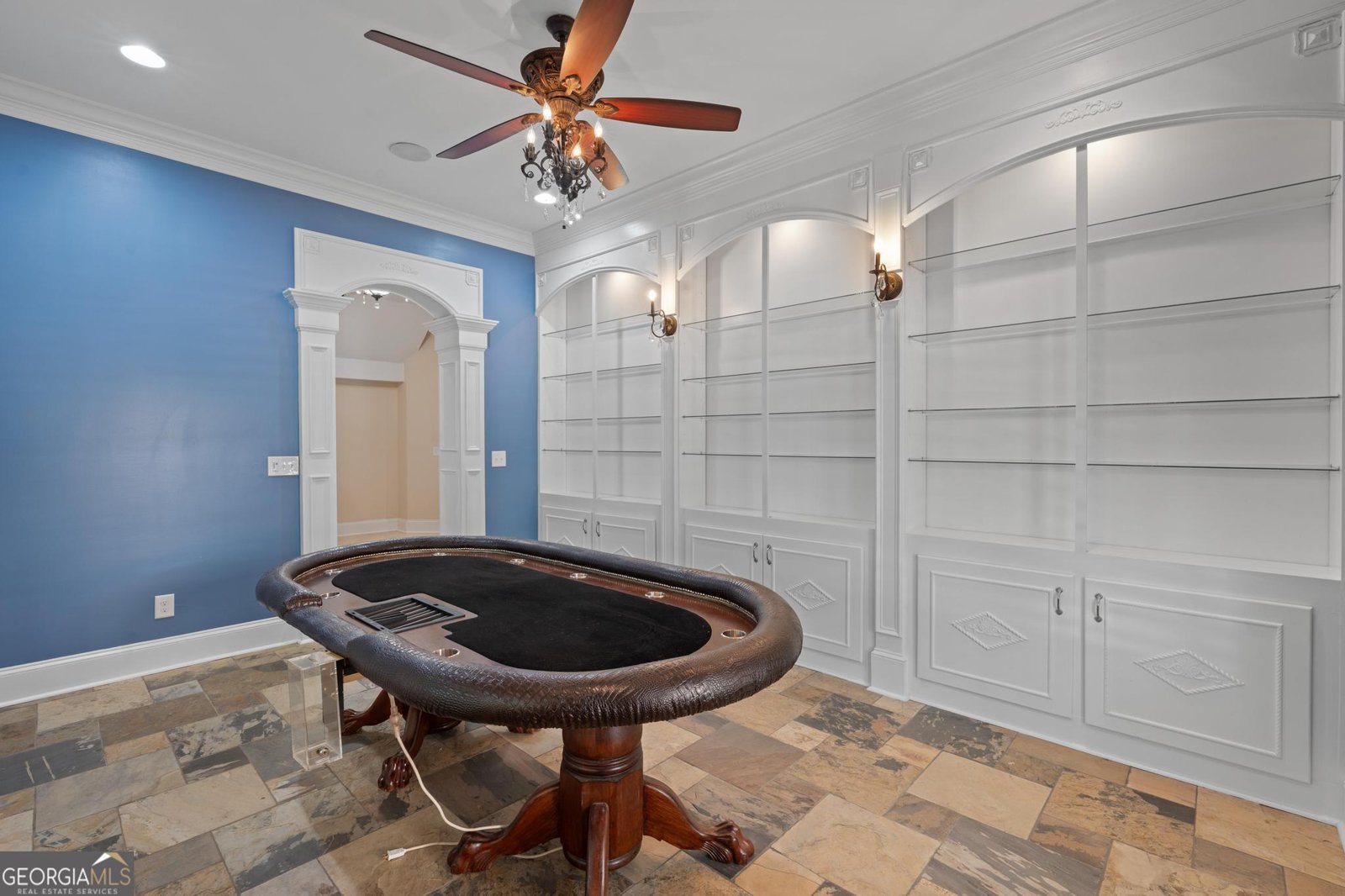 345 Broadmoor Way McDonough - Photo 65