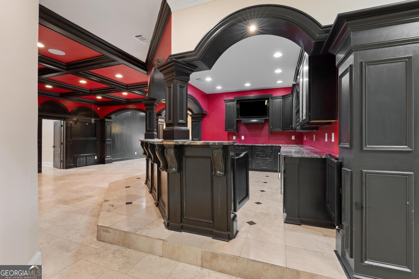 345 Broadmoor Way McDonough - Photo 66