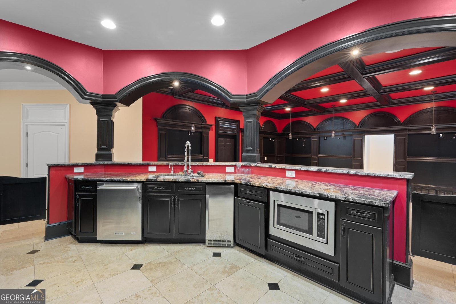 345 Broadmoor Way McDonough - Photo 67