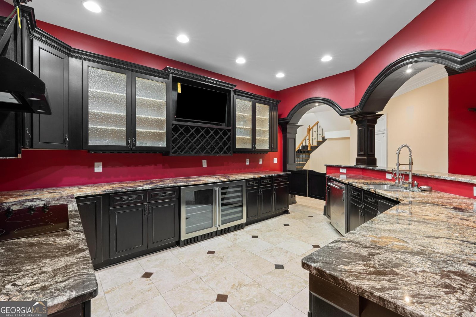 345 Broadmoor Way McDonough - Photo 68