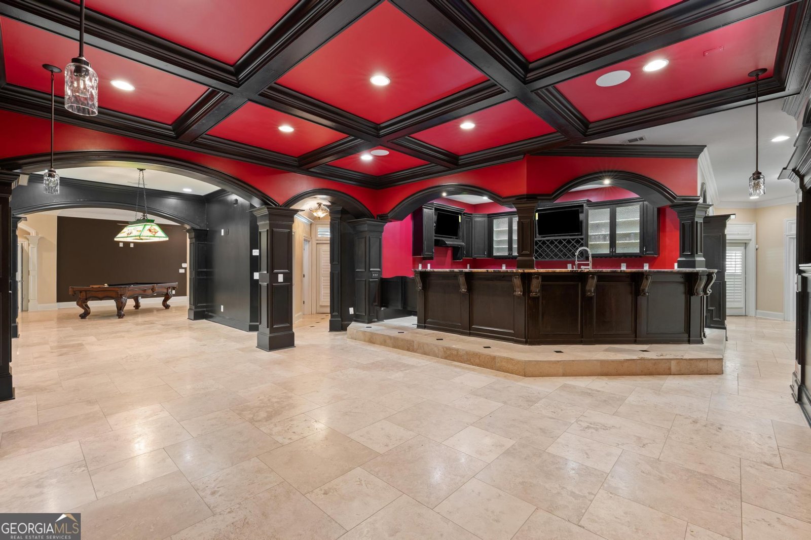 345 Broadmoor Way McDonough - Photo 69