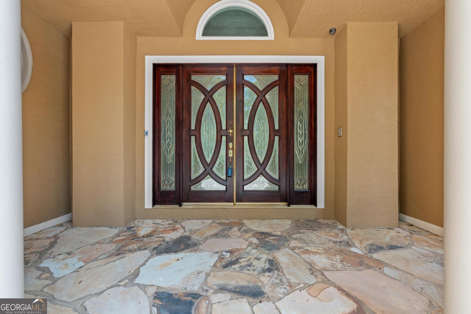 345 Broadmoor Way McDonough - Photo 7