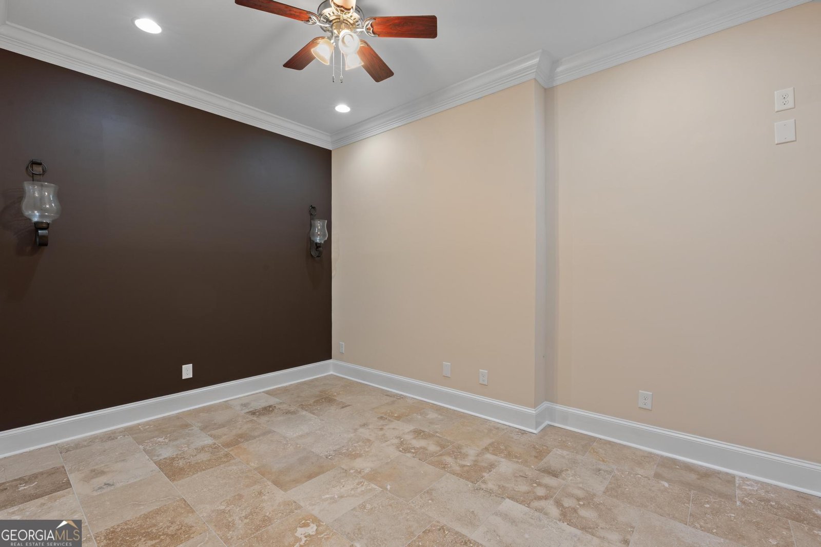 345 Broadmoor Way McDonough - Photo 70