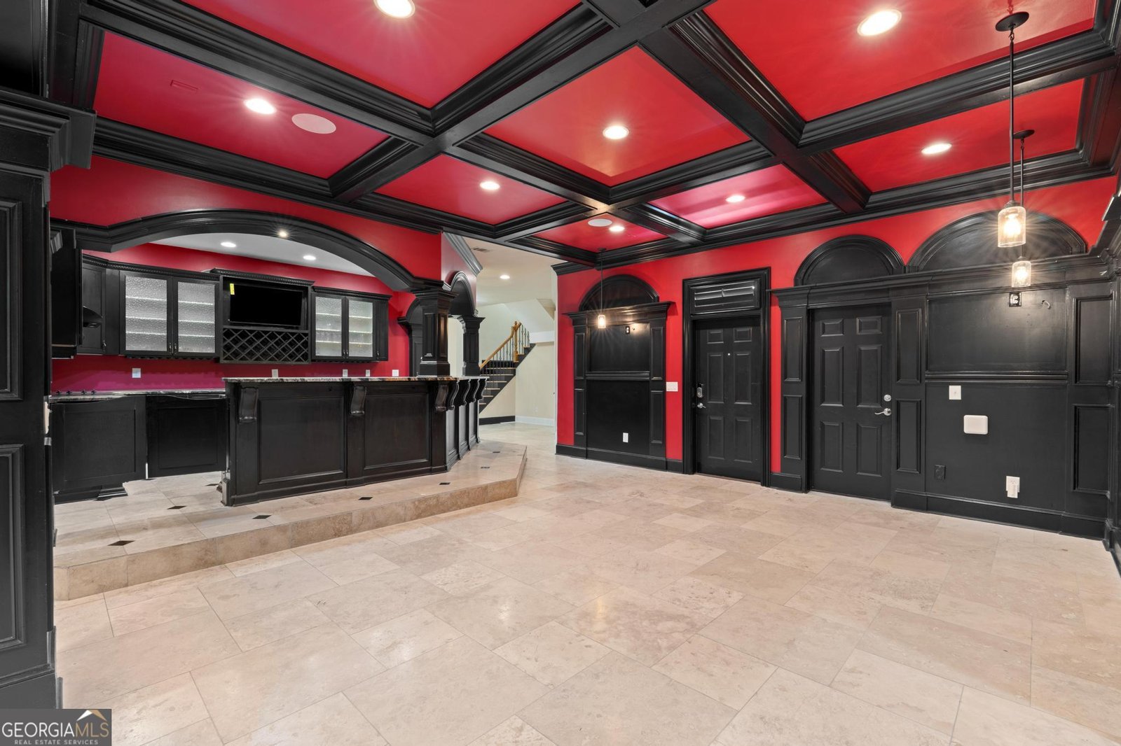 345 Broadmoor Way McDonough - Photo 71