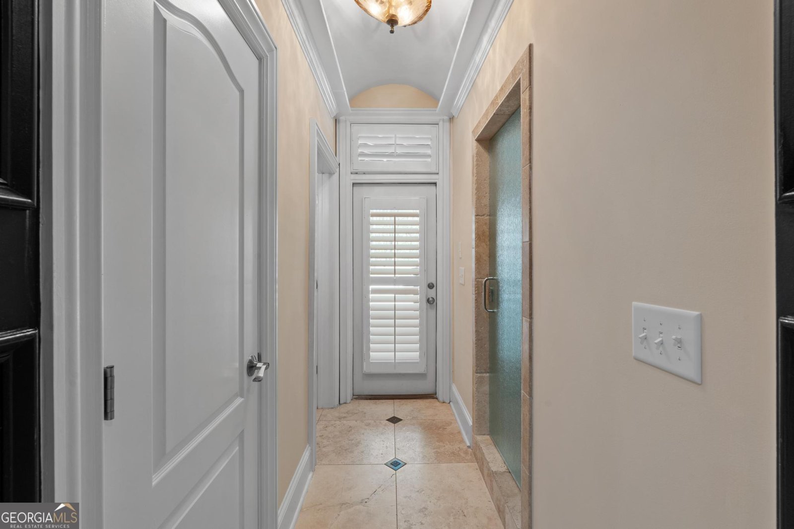 345 Broadmoor Way McDonough - Photo 72