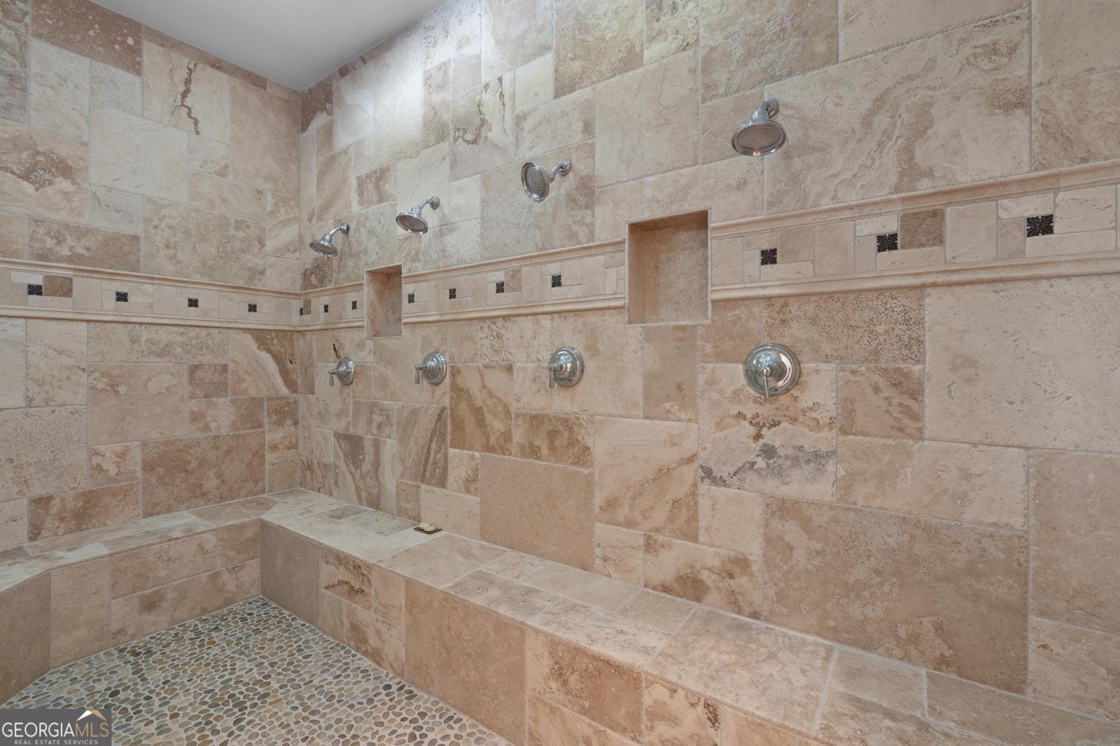 345 Broadmoor Way McDonough - Photo 73