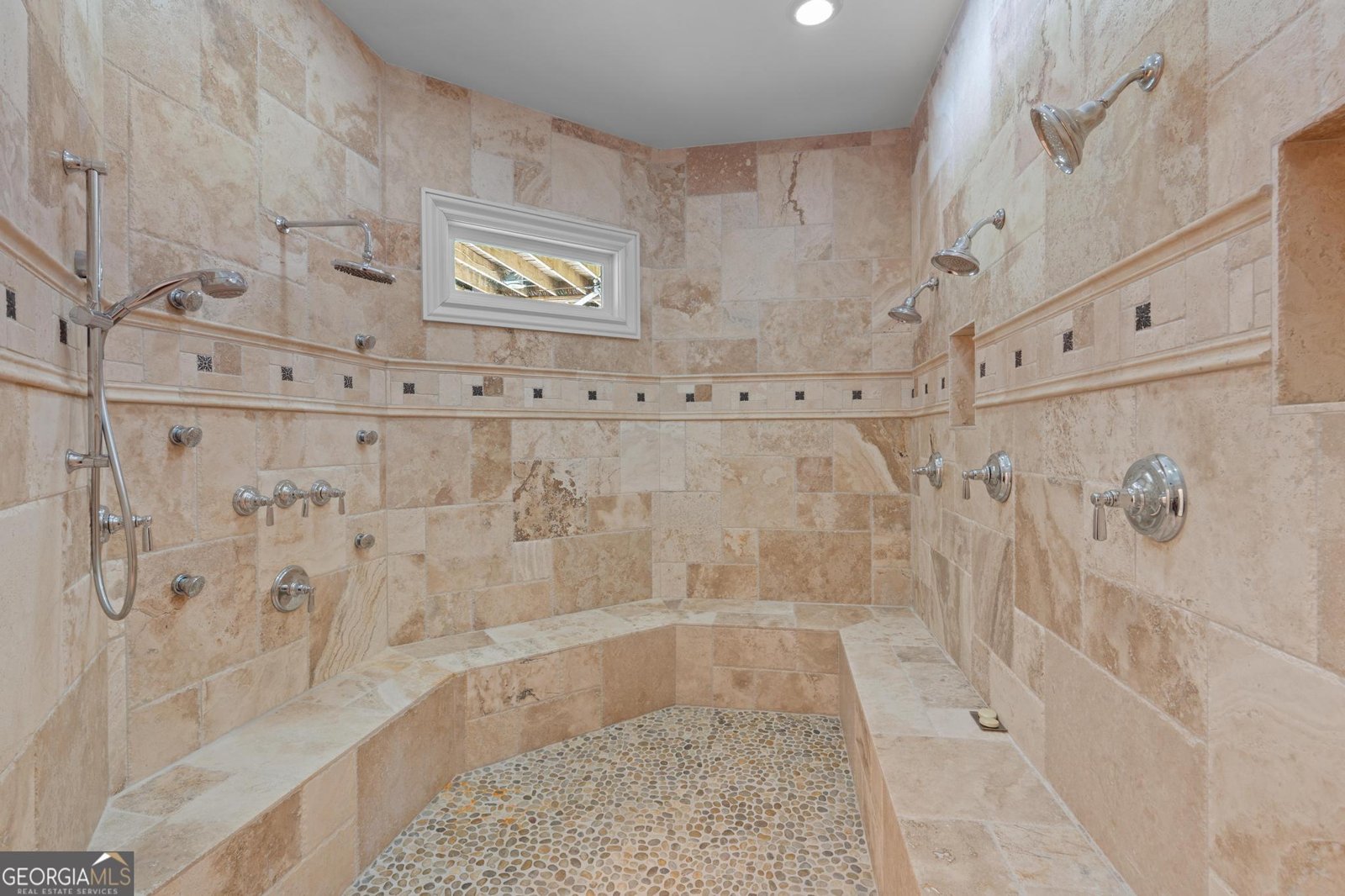 345 Broadmoor Way McDonough - Photo 74