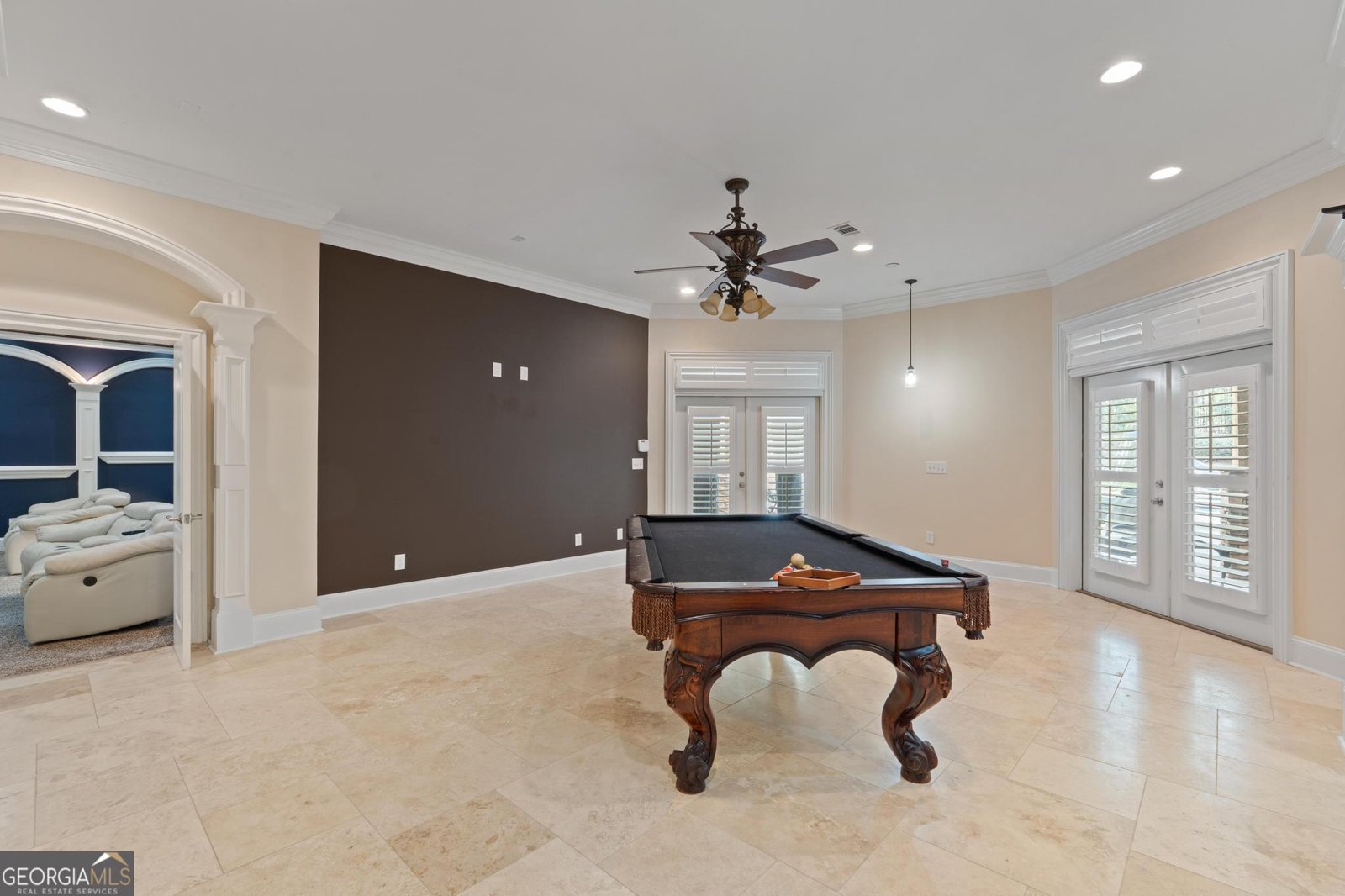 345 Broadmoor Way McDonough - Photo 77