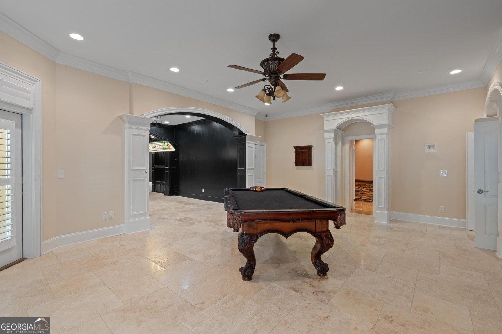 345 Broadmoor Way McDonough - Photo 78