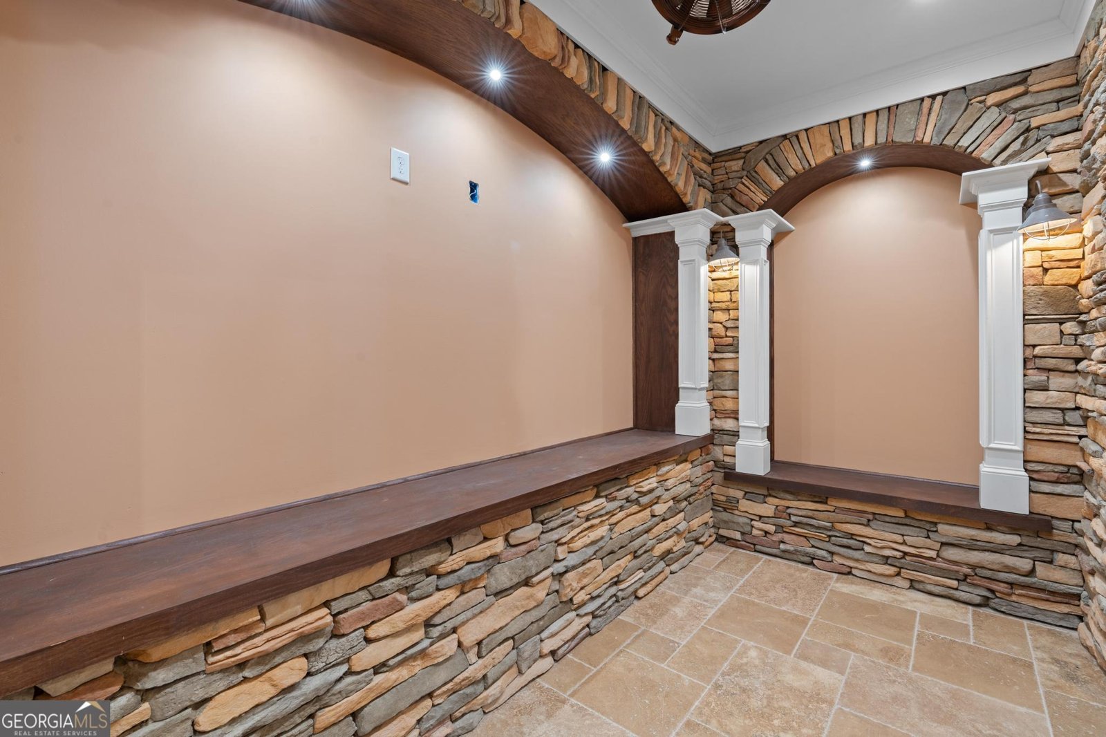 345 Broadmoor Way McDonough - Photo 79