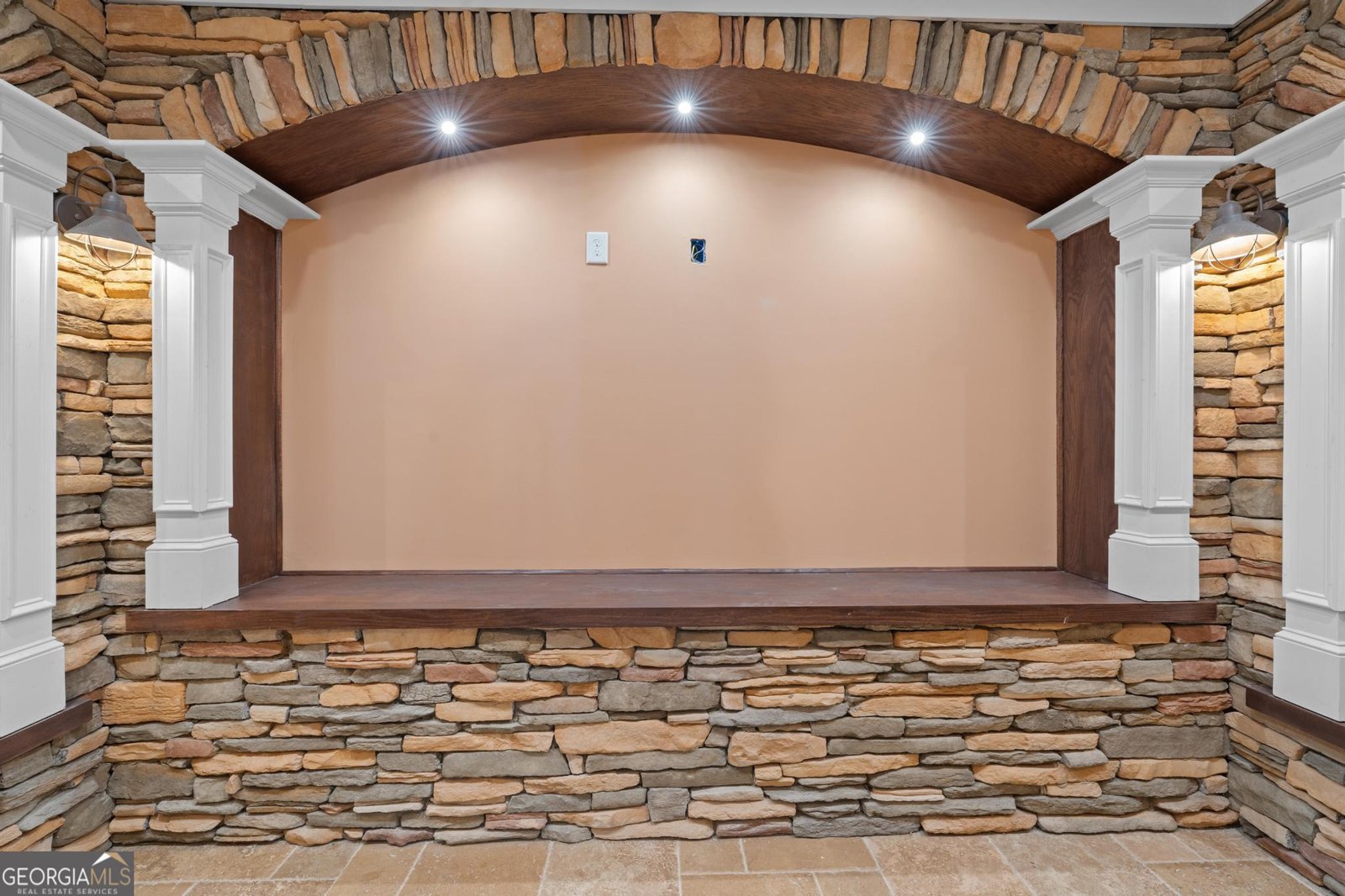 345 Broadmoor Way McDonough - Photo 80