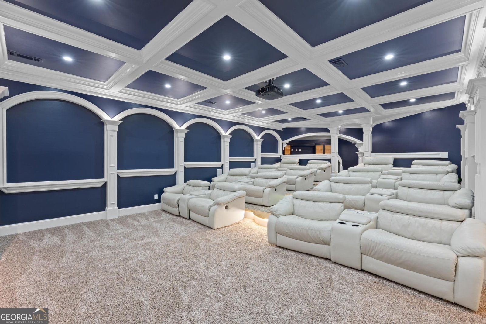 345 Broadmoor Way McDonough - Photo 81