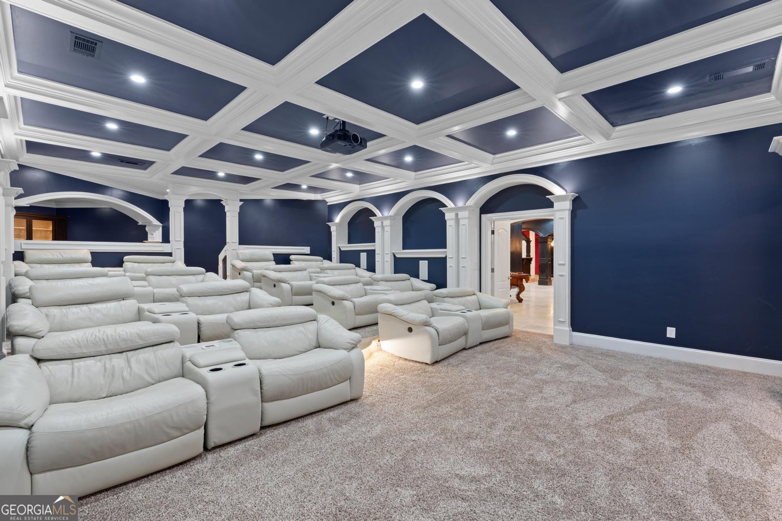 345 Broadmoor Way McDonough - Photo 82