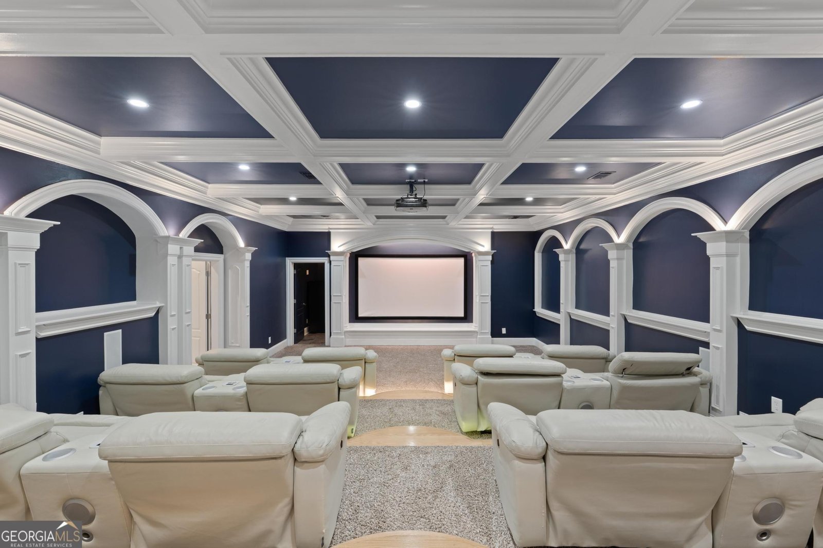 345 Broadmoor Way McDonough - Photo 83