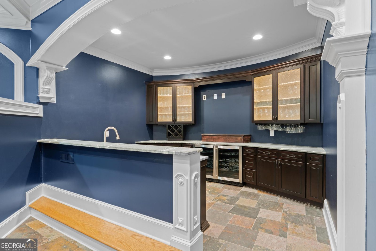 345 Broadmoor Way McDonough - Photo 84