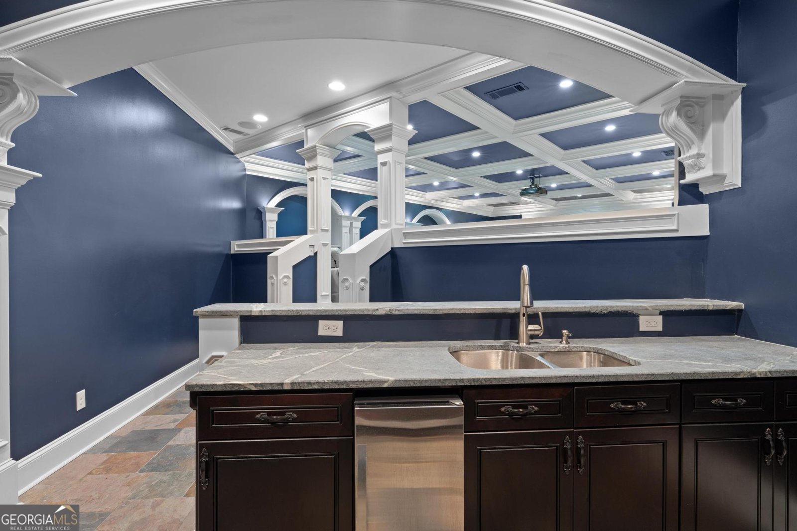 345 Broadmoor Way McDonough - Photo 85