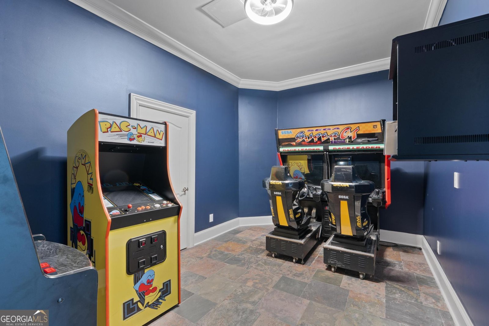 345 Broadmoor Way McDonough - Photo 86