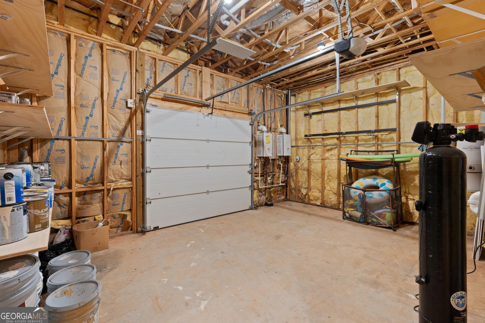 345 Broadmoor Way McDonough - Photo 87