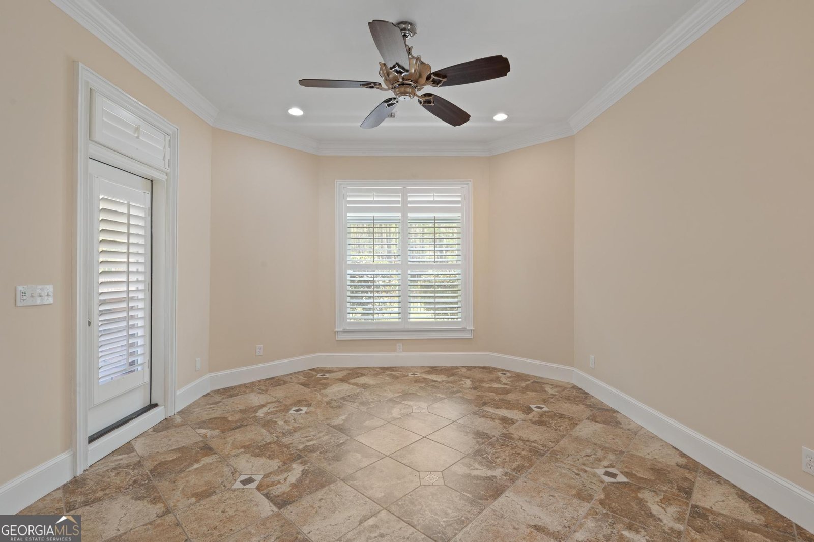 345 Broadmoor Way McDonough - Photo 88