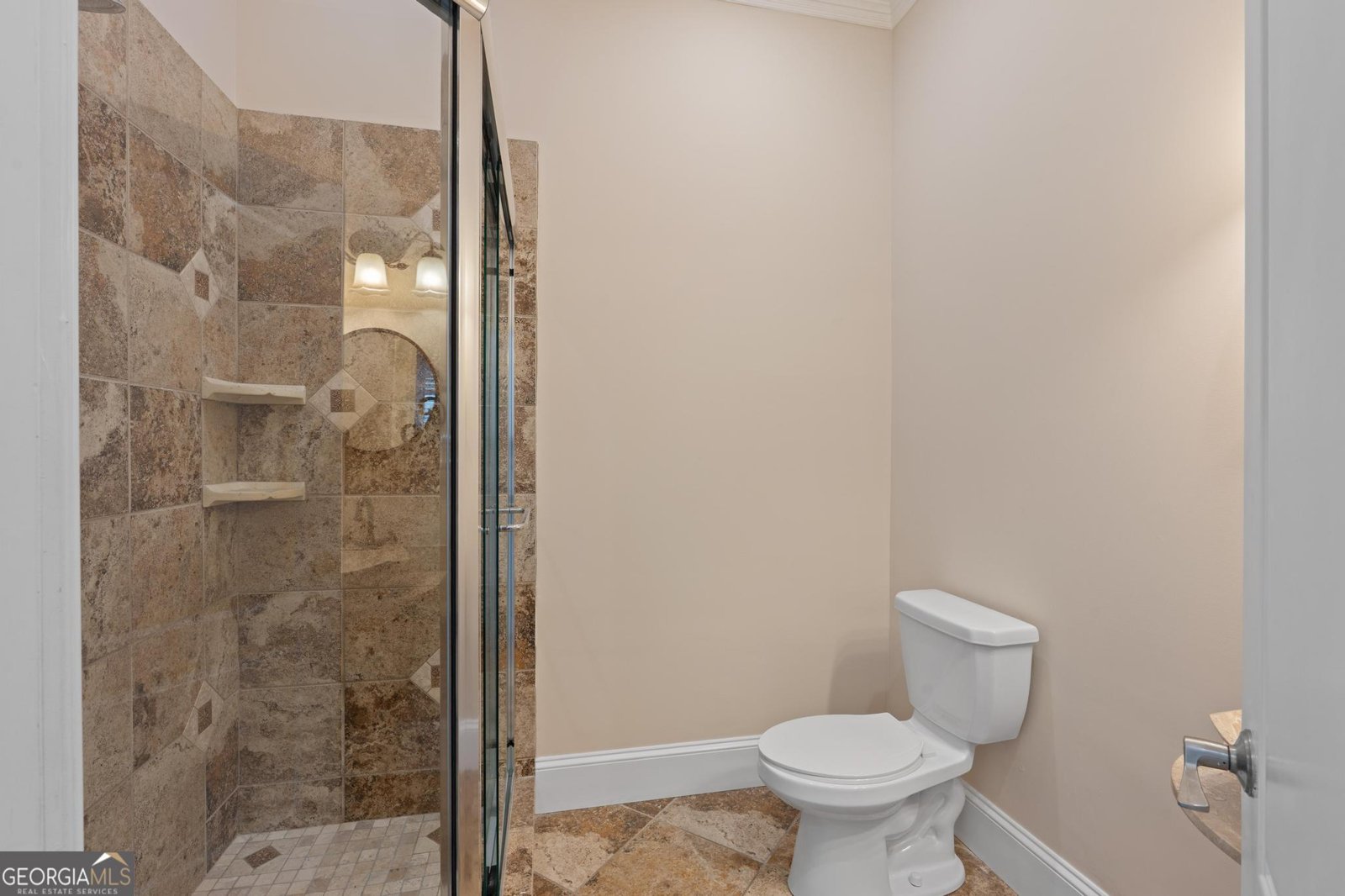 345 Broadmoor Way McDonough - Photo 90