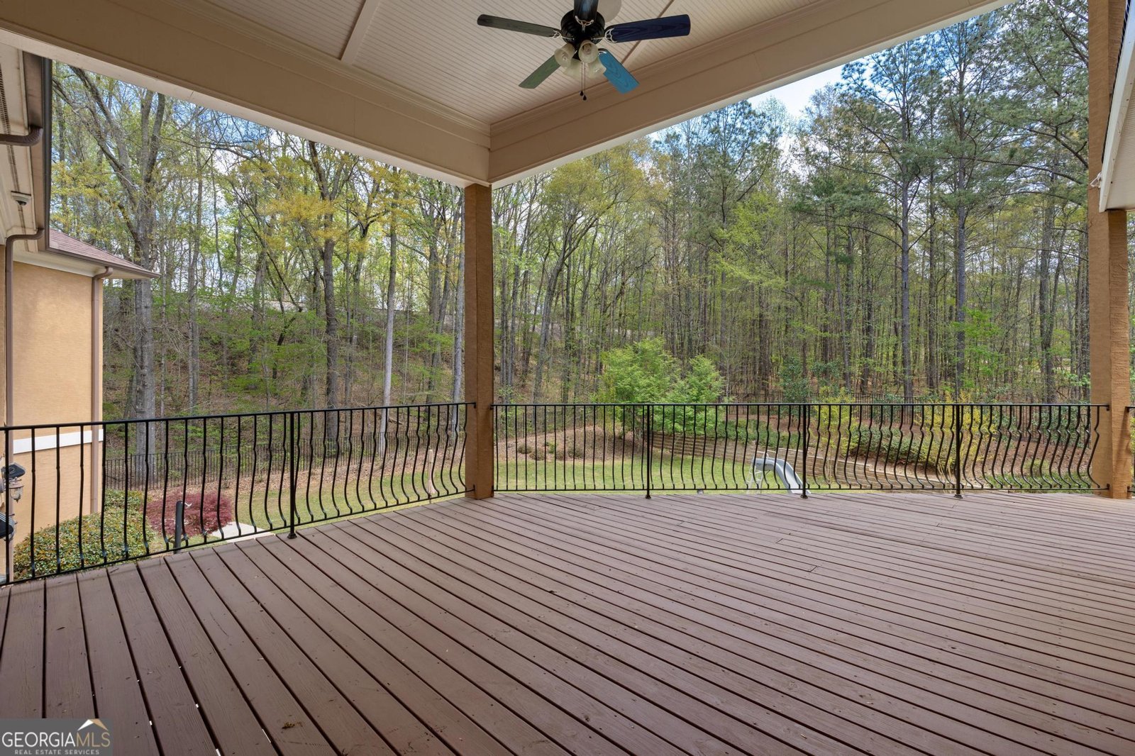 345 Broadmoor Way McDonough - Photo 91