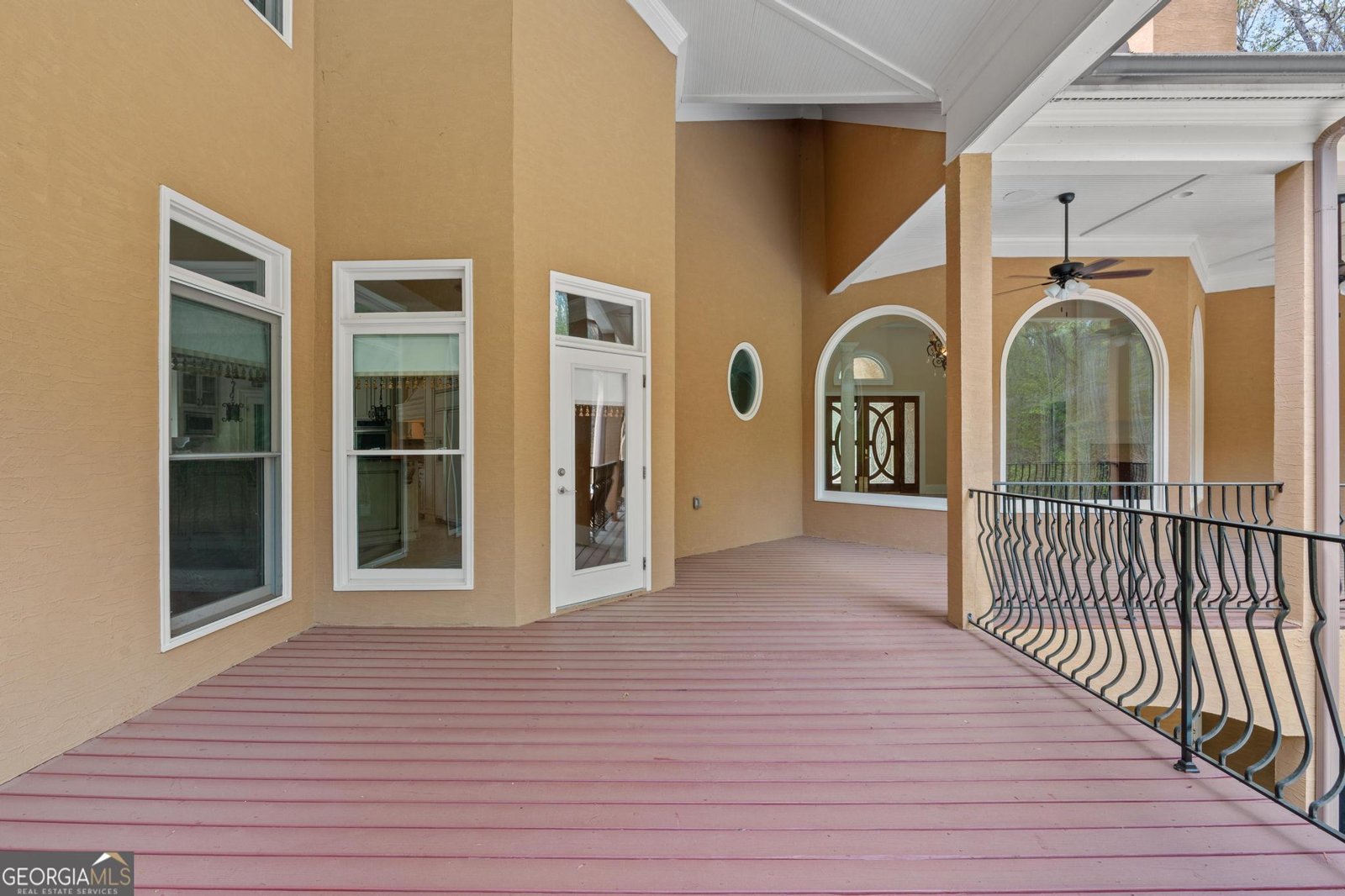 345 Broadmoor Way McDonough - Photo 92