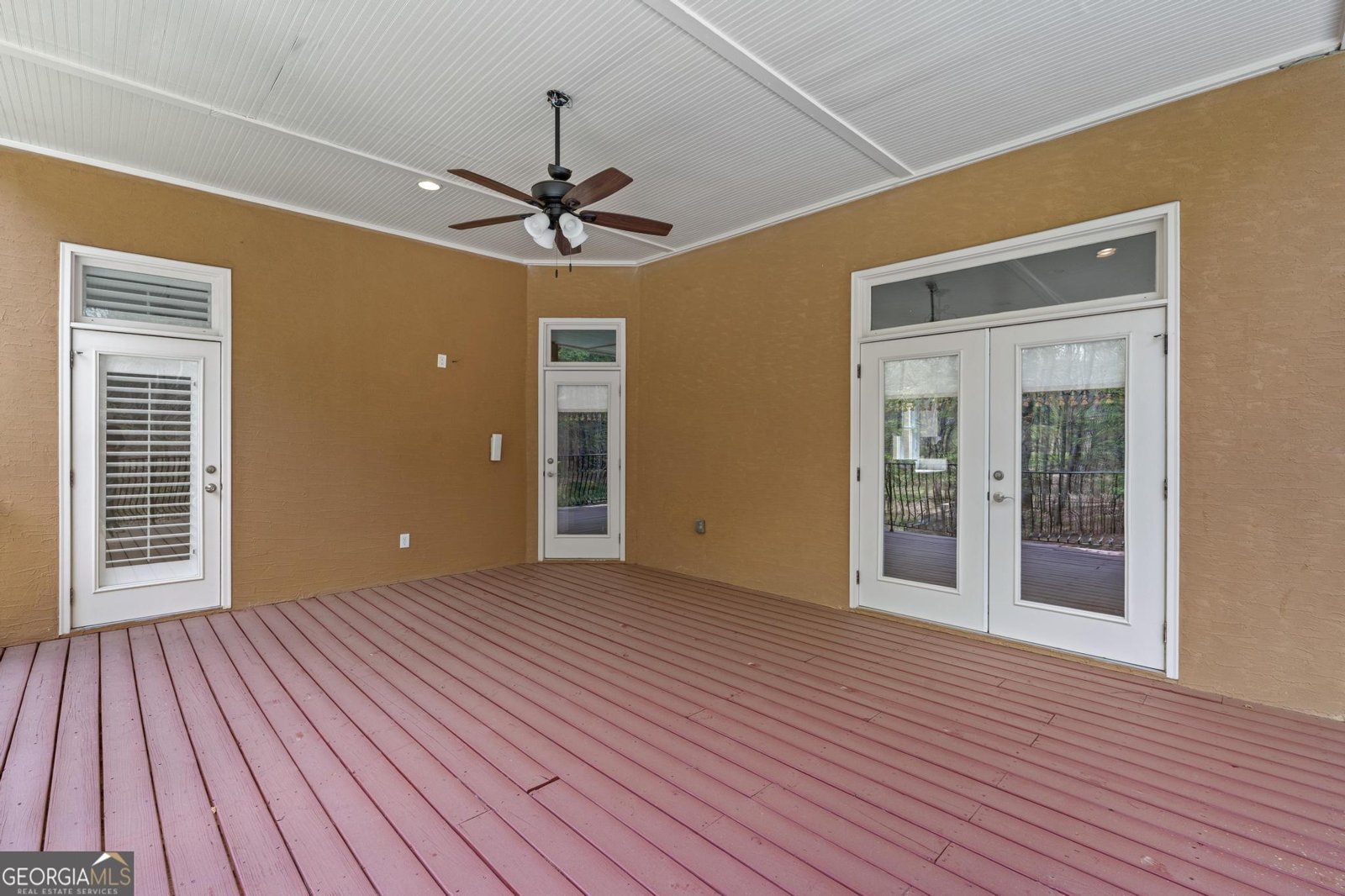 345 Broadmoor Way McDonough - Photo 93