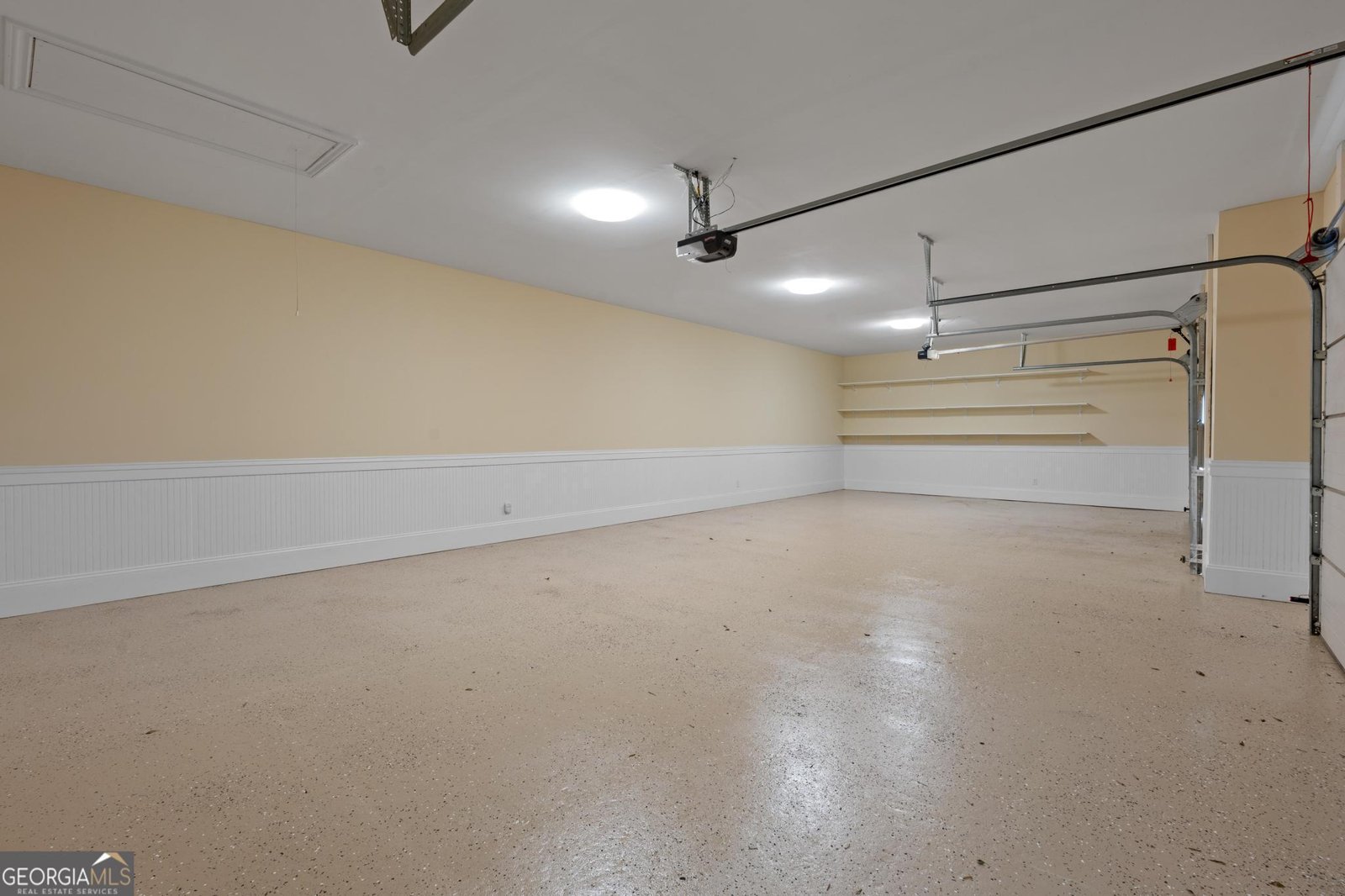 345 Broadmoor Way McDonough - Photo 97