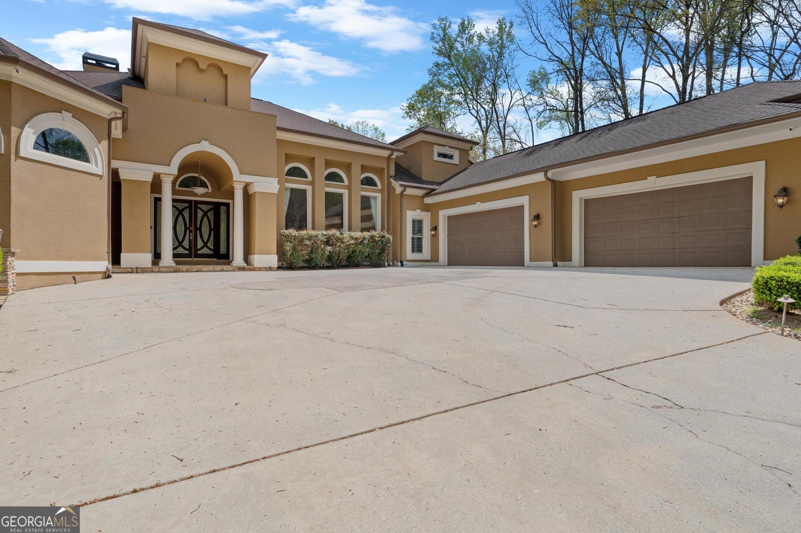 345 Broadmoor Way McDonough - Photo 98