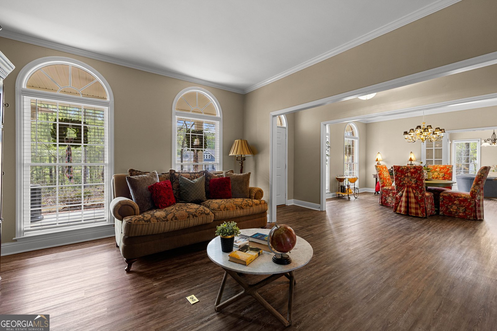 102 Canterbury Drive Lagrange - Photo 10